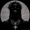 shizzy590