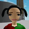 _elmjeu26_