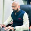faizan.abbasi7016