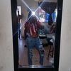 paularamos1230
