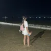 vo_bourbon