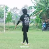 hipipit20