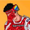 user21993742421254
