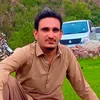muhammadullah2982