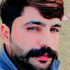 bilal.sandhu37