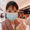yinyin0397