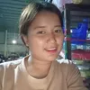 alizasmile7
