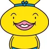 user43201677467536