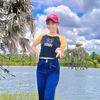 kyipyarnyo5