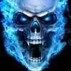 jonathan_zz4