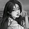 adiba_fadhila