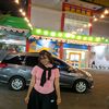 revaayunisaaa
