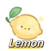 lemon_entertainment_gh02