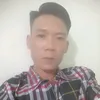 user8181519867585