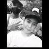 juwiitaagg