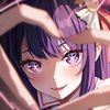 seirin_0816