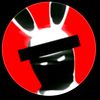 danz_ultraman