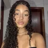 rebeca_gervasio