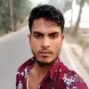 mdasraful5149