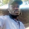 user8186532420070