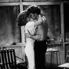 dirtydancing