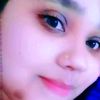 user1207468423376