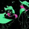 undertale_114514