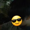 ken_boy_2k.12