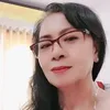 tran.thuong.60