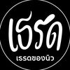 user2219126130338