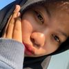 atha.zar