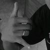 rifan_elly