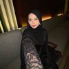 hmj.id
