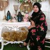 ida.gemoy68