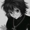 nati_blink6_v