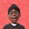 mrjoyride74