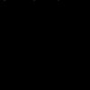 gatauahmalespengen