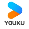 YOUKU Vietnam