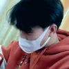 nghia1504x