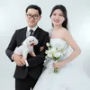 www.tiktok.comh.thuy