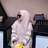 aniya_748