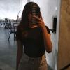 astiyws