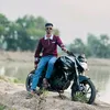 tamimhassan494
