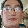 duc_ngoc_sg