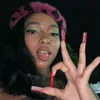 starzkk0
