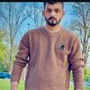 itxhashim456