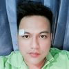 anukoon_yaowalux