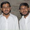 hafizhassan4647