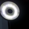 sounvib2