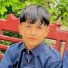 ziahaqyar1